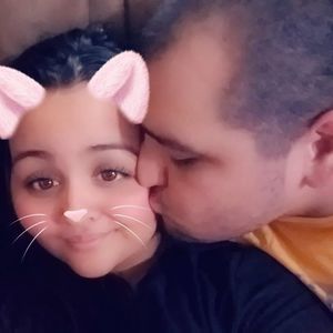 Meet your Posher, Joey